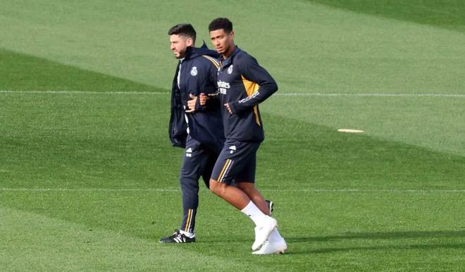 那不勒斯的 那不勒斯的