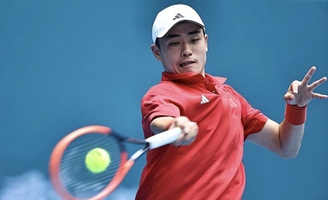 阵容深度 阵容深度