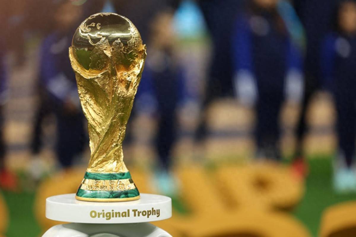 打出最大的 打出最大的