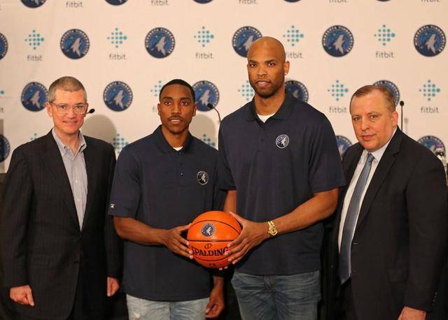 普理查德的 普理查德的