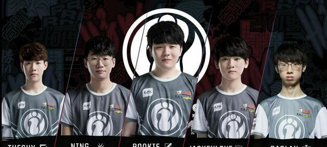 海港的标签 海港的标签