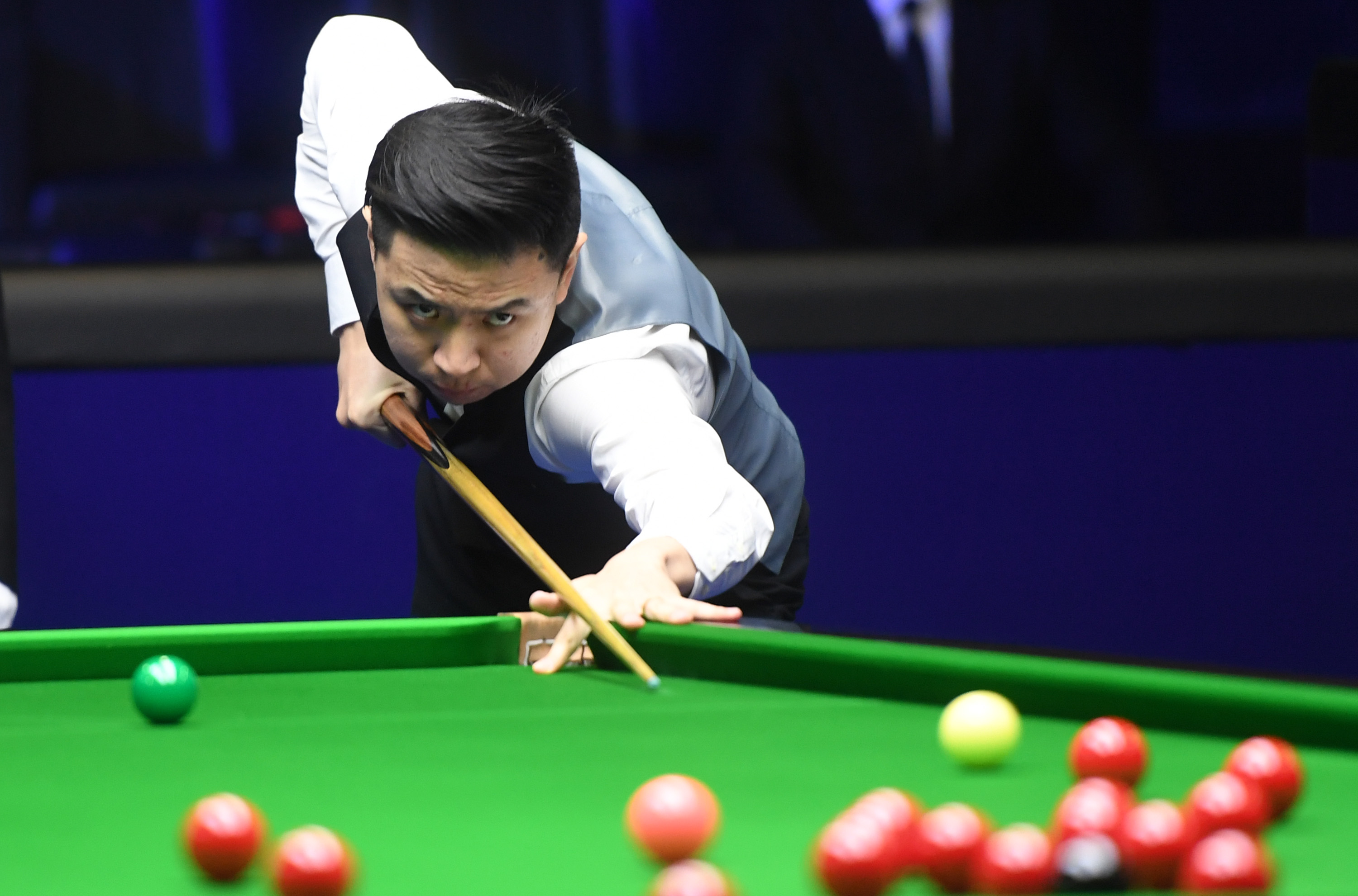 的锋利与 的锋利与