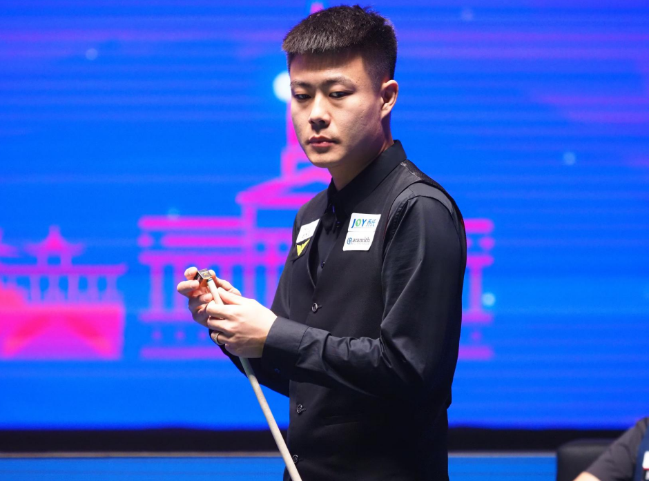 竞技质量 竞技质量