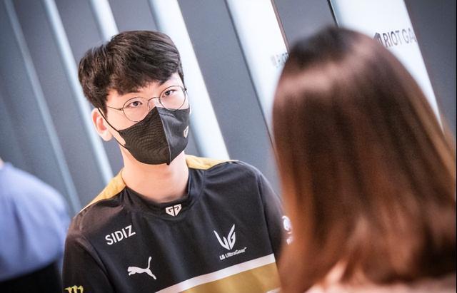 经验上限 经验上限