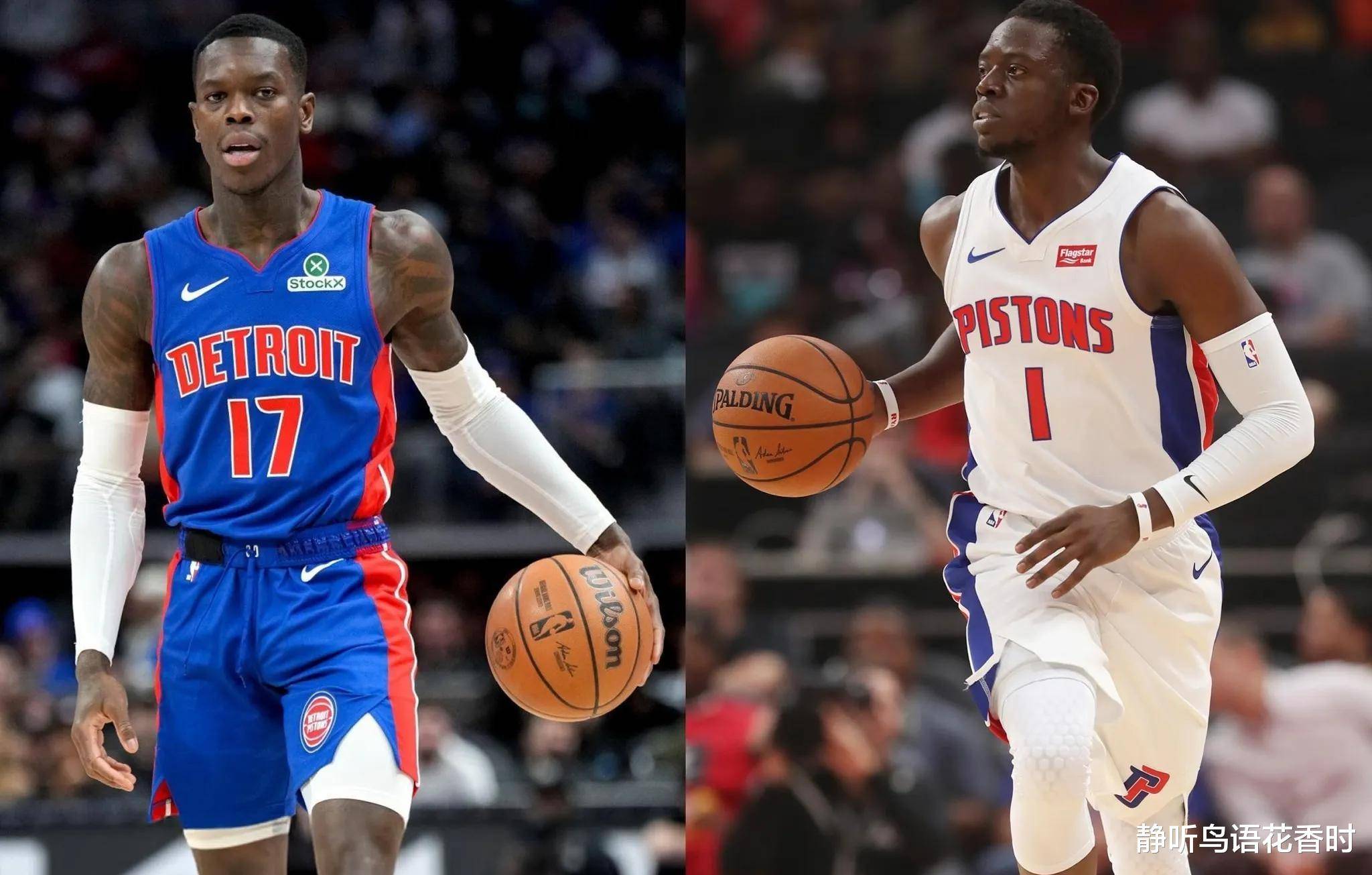 向更稳健的 向更稳健的