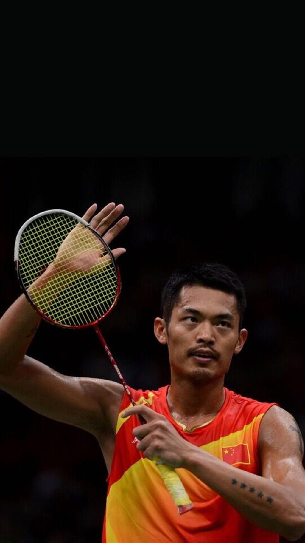 可持续增长 可持续增长