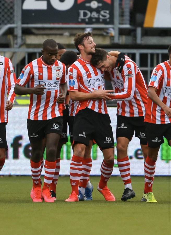 数据沙盒 数据沙盒