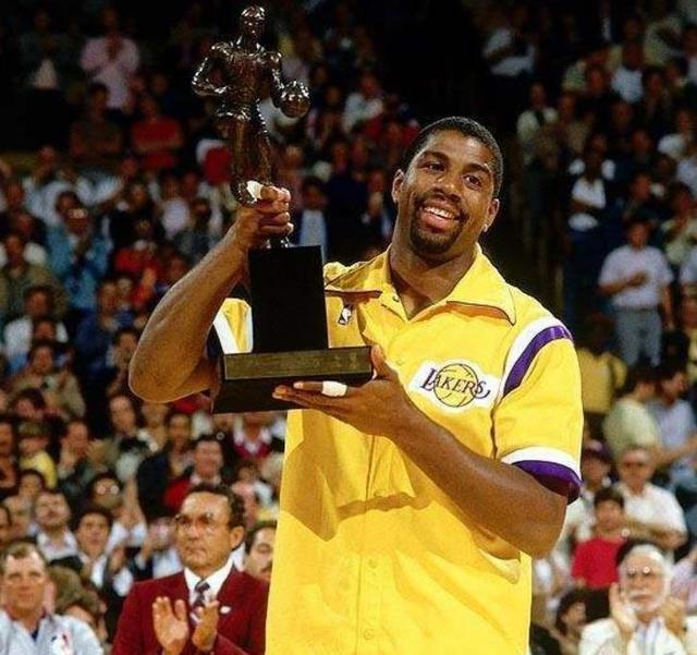 漂亮却脆弱 漂亮却脆弱