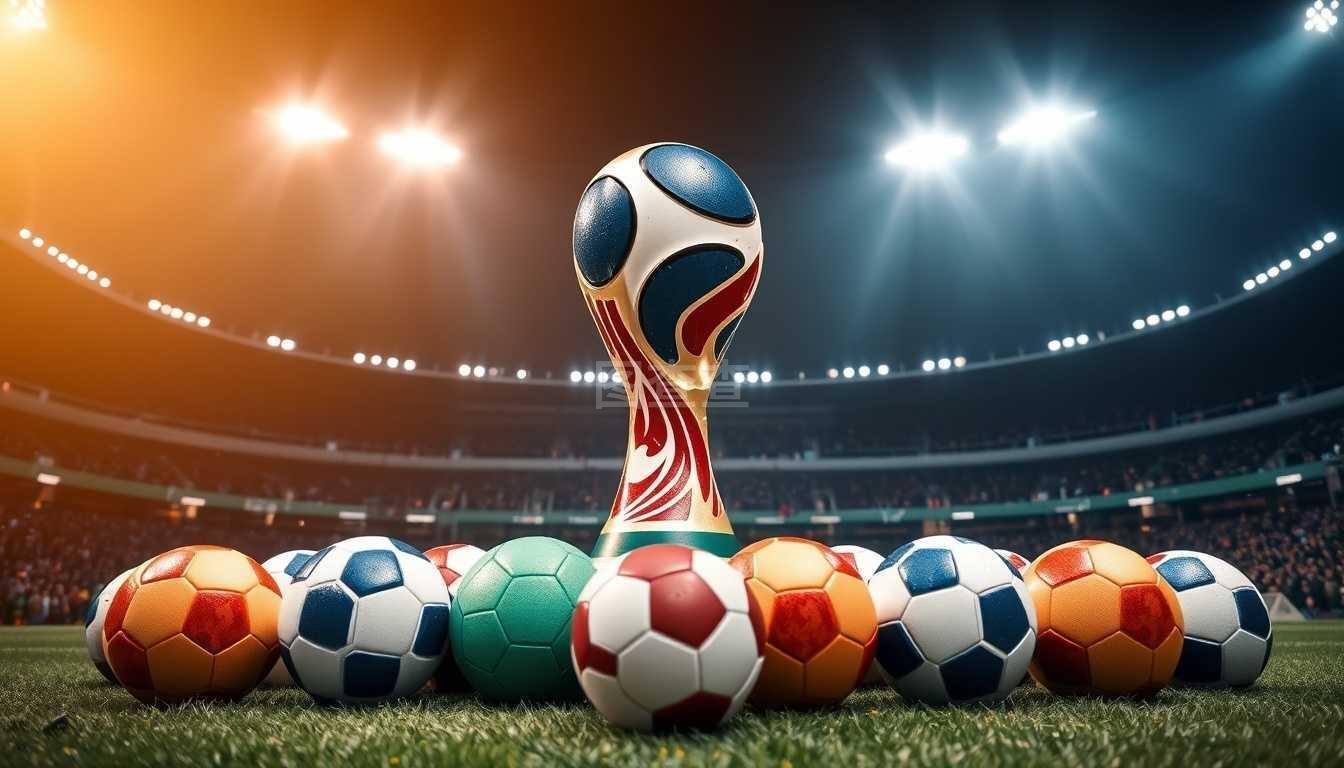 湖人需要提 湖人需要提