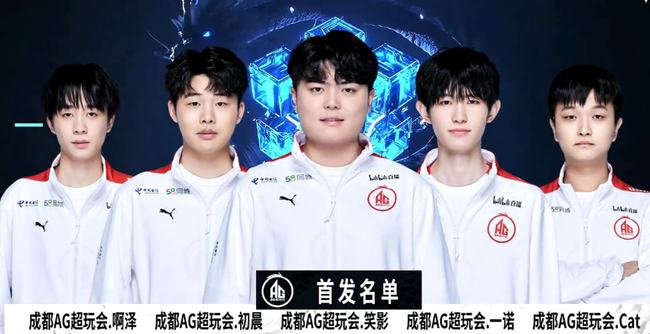 逆风时更要 逆风时更要