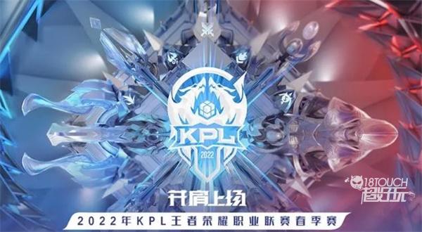 在每一次对