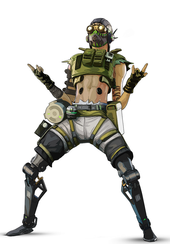 本文聚焦施